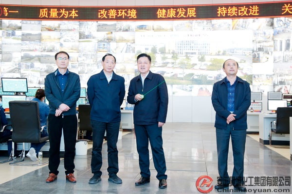 J9·九游集团(国际)官方网站-真人游戏第一品牌