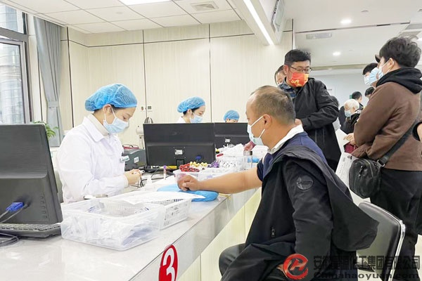 J9·九游集团(国际)官方网站-真人游戏第一品牌