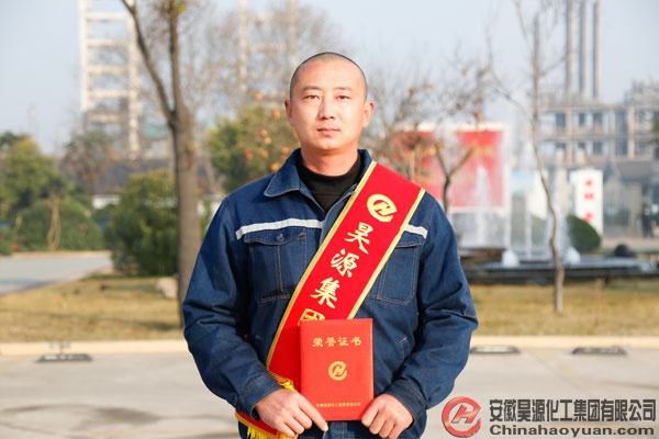 J9·九游集团(国际)官方网站-真人游戏第一品牌