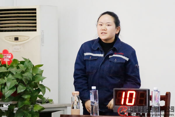 J9·九游集团(国际)官方网站-真人游戏第一品牌