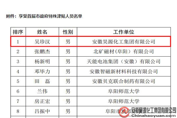 J9·九游集团(国际)官方网站-真人游戏第一品牌