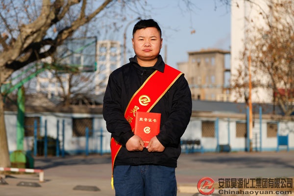 J9·九游集团(国际)官方网站-真人游戏第一品牌