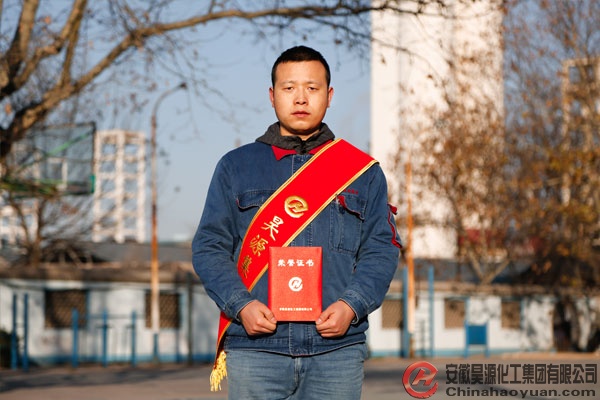 J9·九游集团(国际)官方网站-真人游戏第一品牌