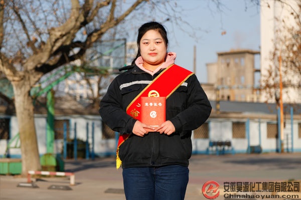 J9·九游集团(国际)官方网站-真人游戏第一品牌