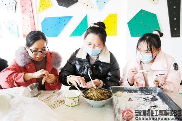 J9·九游集团(国际)官方网站-真人游戏第一品牌