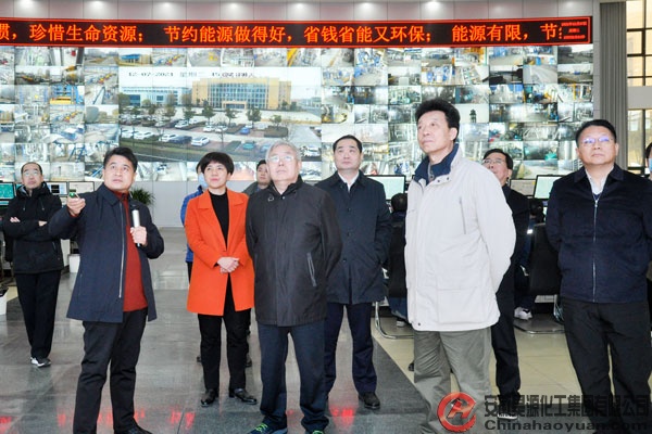J9·九游集团(国际)官方网站-真人游戏第一品牌