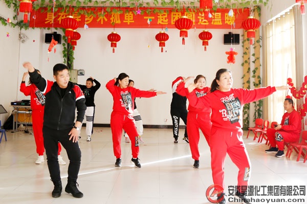 J9·九游集团(国际)官方网站-真人游戏第一品牌