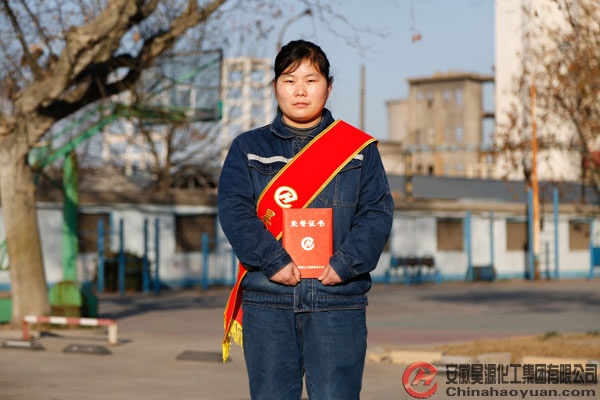 J9·九游集团(国际)官方网站-真人游戏第一品牌