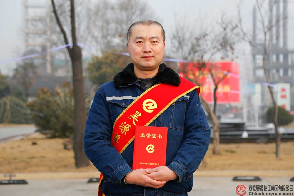 J9·九游集团(国际)官方网站-真人游戏第一品牌