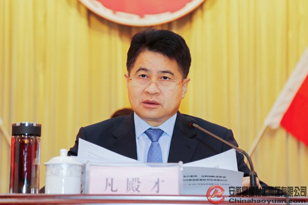 J9·九游集团(国际)官方网站-真人游戏第一品牌