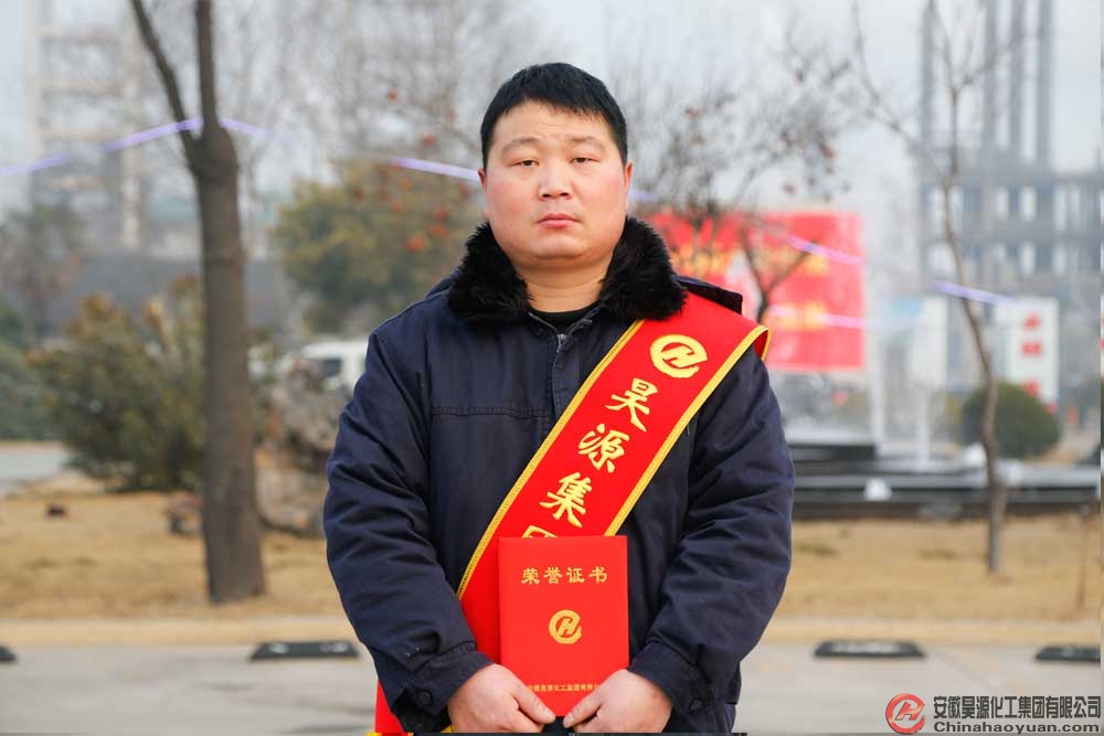 J9·九游集团(国际)官方网站-真人游戏第一品牌