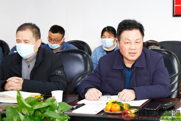 J9·九游集团(国际)官方网站-真人游戏第一品牌