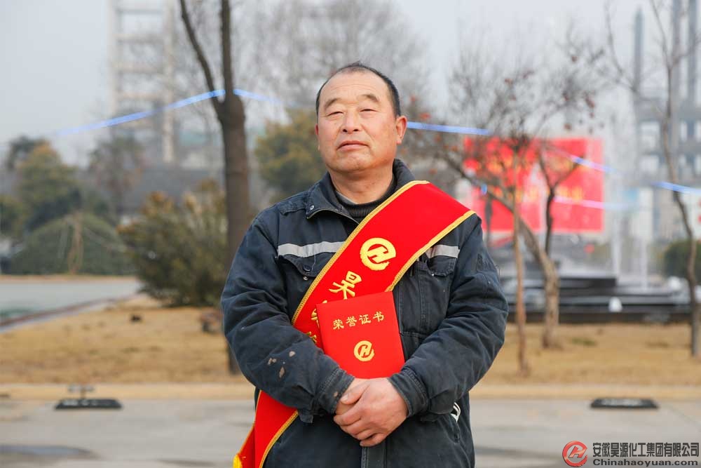 J9·九游集团(国际)官方网站-真人游戏第一品牌