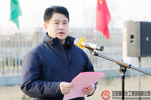 J9·九游集团(国际)官方网站-真人游戏第一品牌