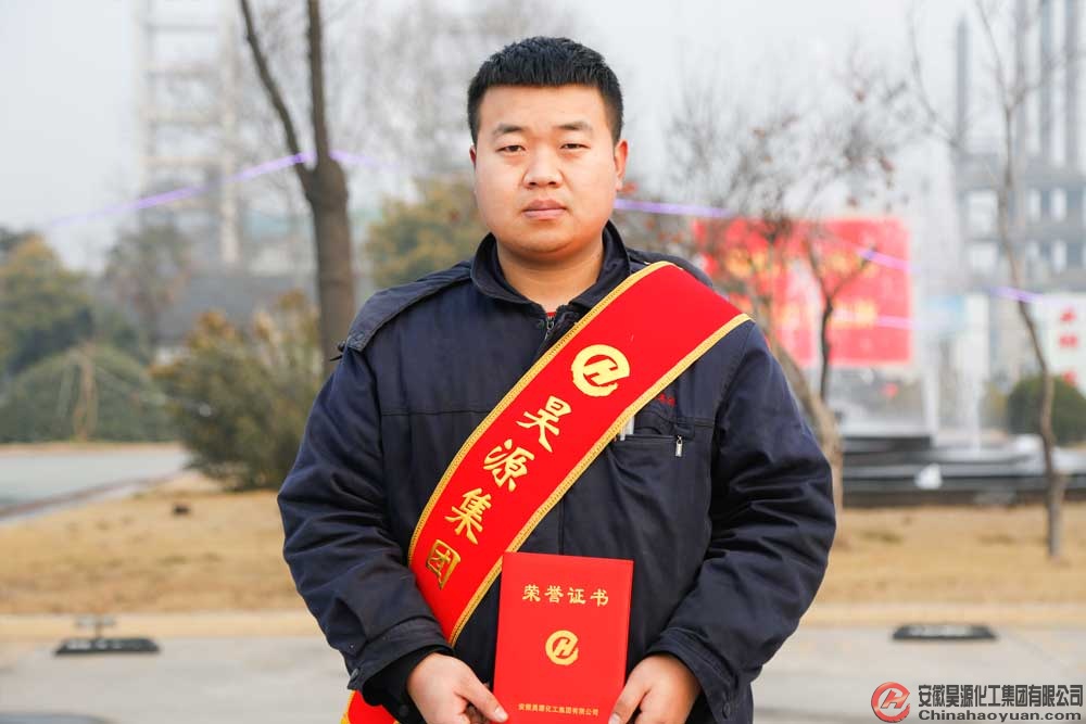 J9·九游集团(国际)官方网站-真人游戏第一品牌