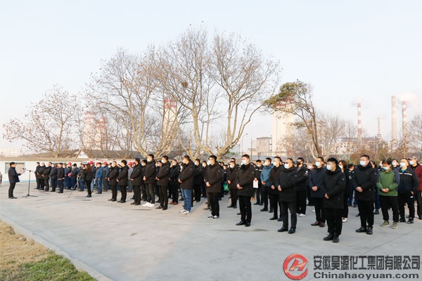 J9·九游集团(国际)官方网站-真人游戏第一品牌