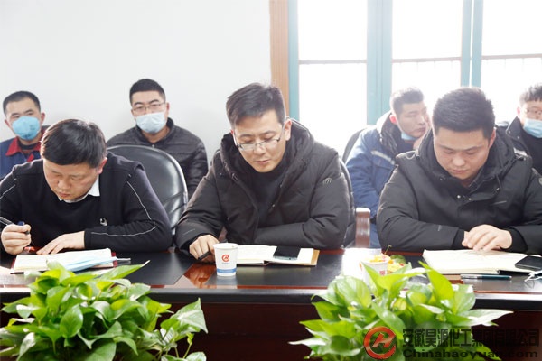 J9·九游集团(国际)官方网站-真人游戏第一品牌