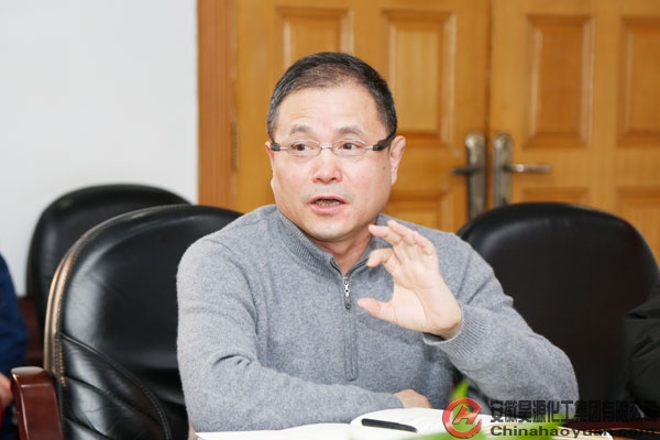 J9·九游集团(国际)官方网站-真人游戏第一品牌