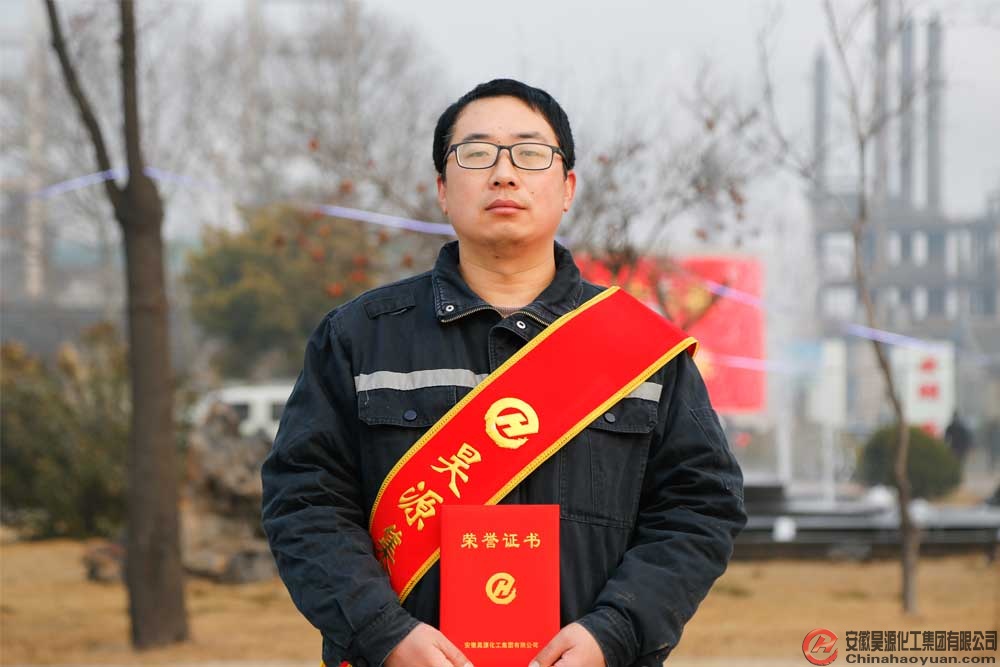J9·九游集团(国际)官方网站-真人游戏第一品牌