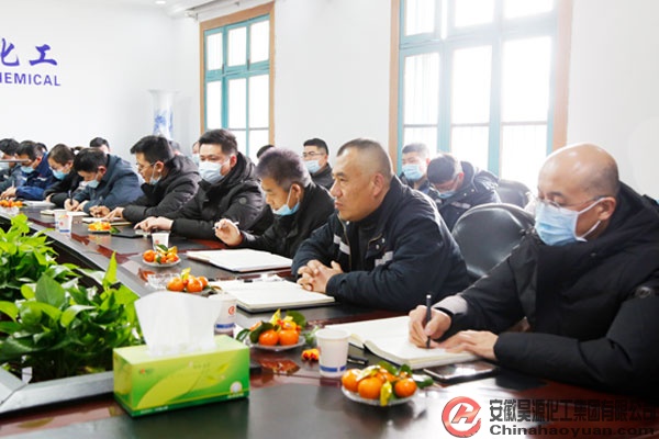 J9·九游集团(国际)官方网站-真人游戏第一品牌