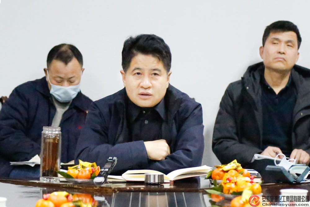 J9·九游集团(国际)官方网站-真人游戏第一品牌