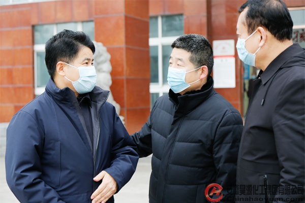 J9·九游集团(国际)官方网站-真人游戏第一品牌