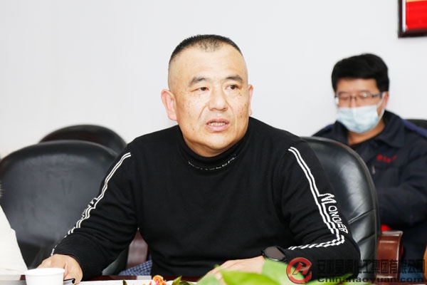 J9·九游集团(国际)官方网站-真人游戏第一品牌