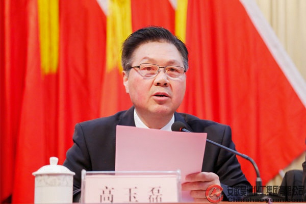 J9·九游集团(国际)官方网站-真人游戏第一品牌