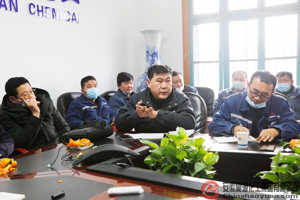 J9·九游集团(国际)官方网站-真人游戏第一品牌