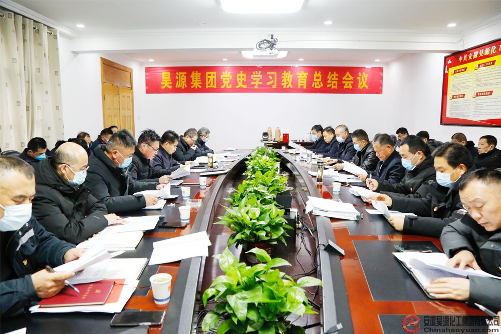 J9·九游集团(国际)官方网站-真人游戏第一品牌