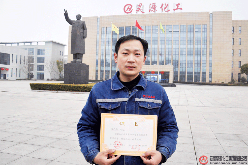 J9·九游集团(国际)官方网站-真人游戏第一品牌