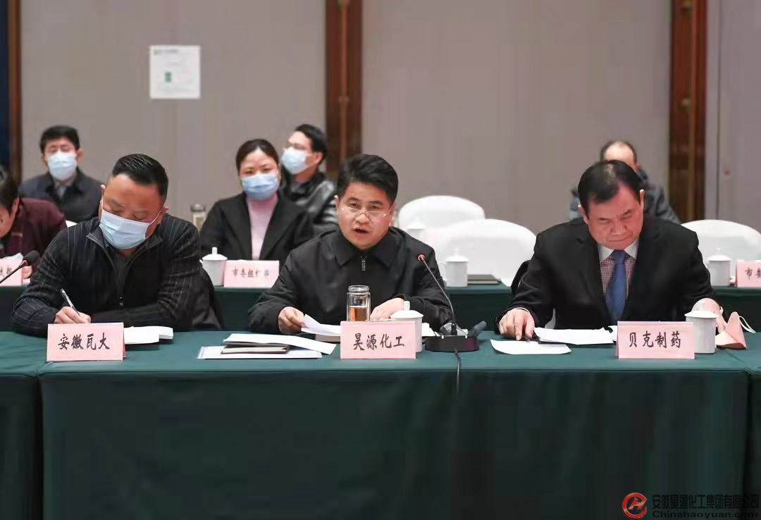 J9·九游集团(国际)官方网站-真人游戏第一品牌
