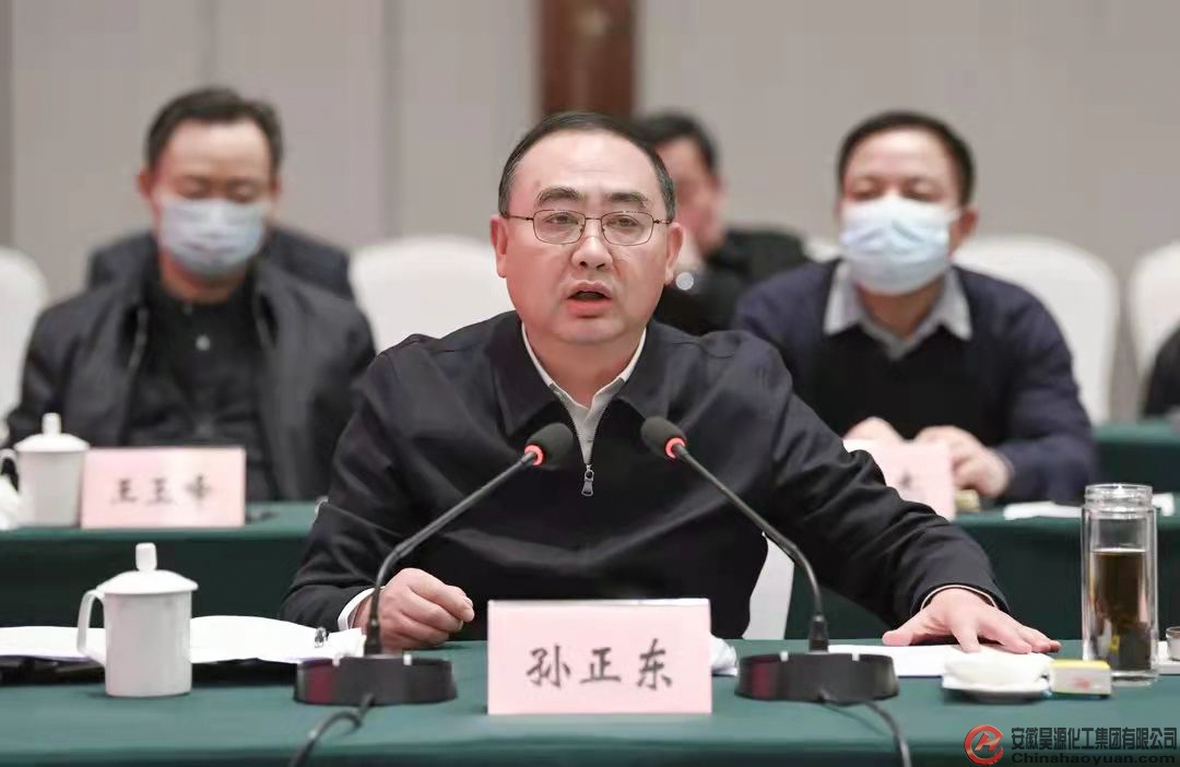 J9·九游集团(国际)官方网站-真人游戏第一品牌
