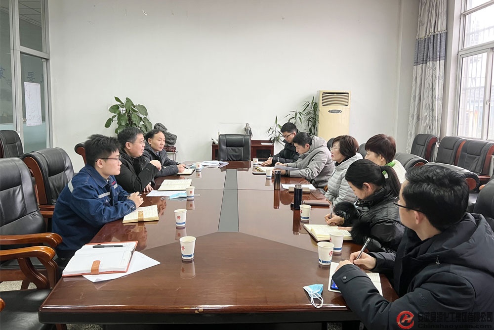J9·九游集团(国际)官方网站-真人游戏第一品牌
