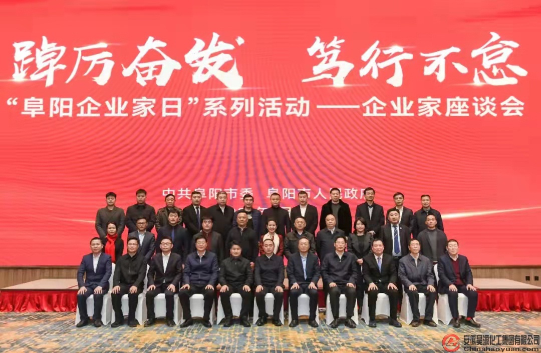 J9·九游集团(国际)官方网站-真人游戏第一品牌