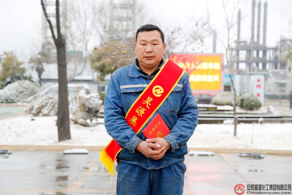 J9·九游集团(国际)官方网站-真人游戏第一品牌