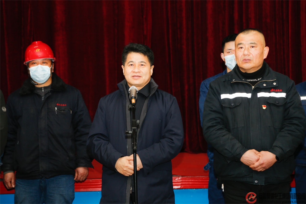 J9·九游集团(国际)官方网站-真人游戏第一品牌