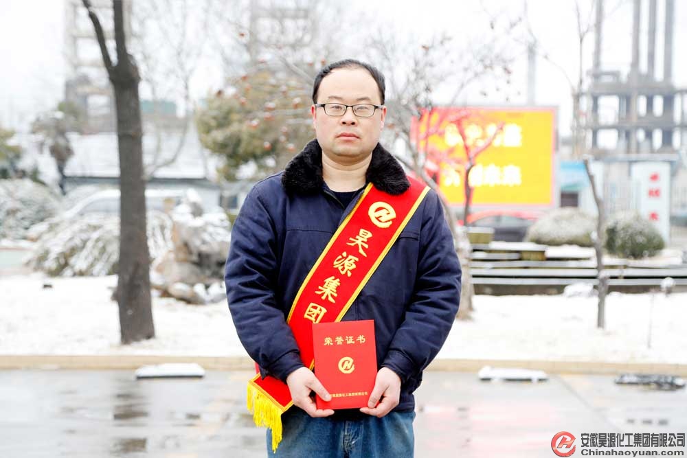 J9·九游集团(国际)官方网站-真人游戏第一品牌