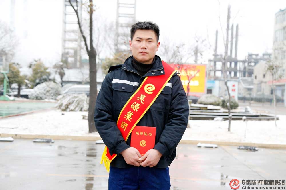 J9·九游集团(国际)官方网站-真人游戏第一品牌