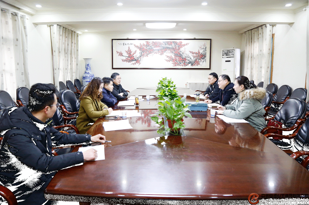 J9·九游集团(国际)官方网站-真人游戏第一品牌