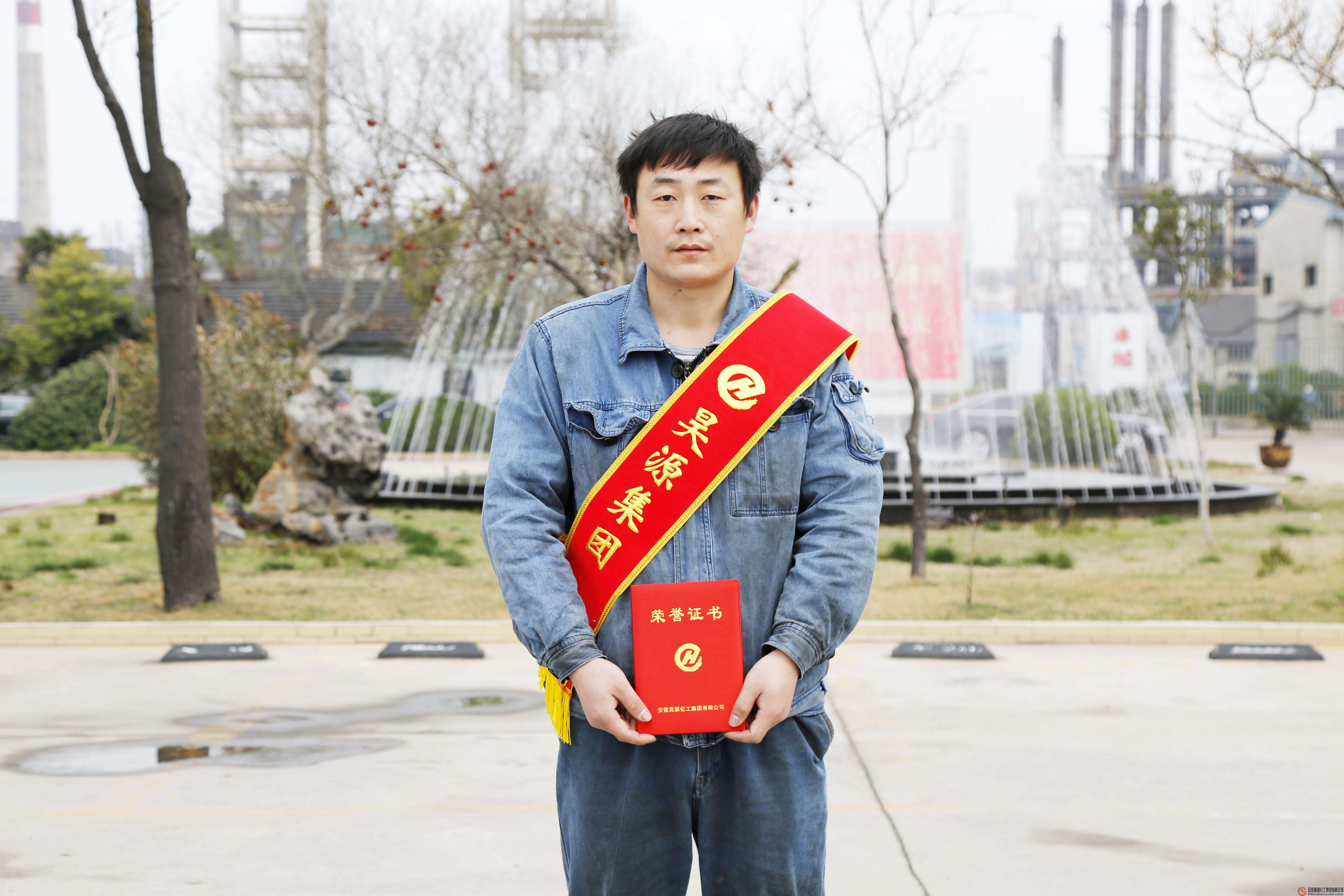 J9·九游集团(国际)官方网站-真人游戏第一品牌