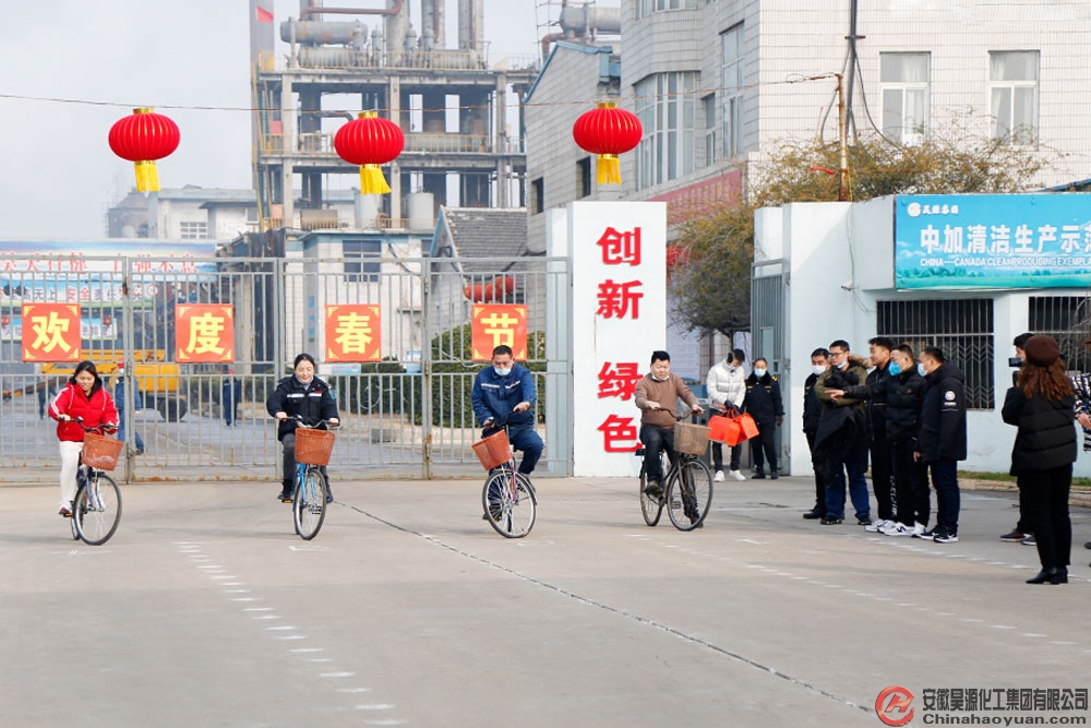 J9·九游集团(国际)官方网站-真人游戏第一品牌