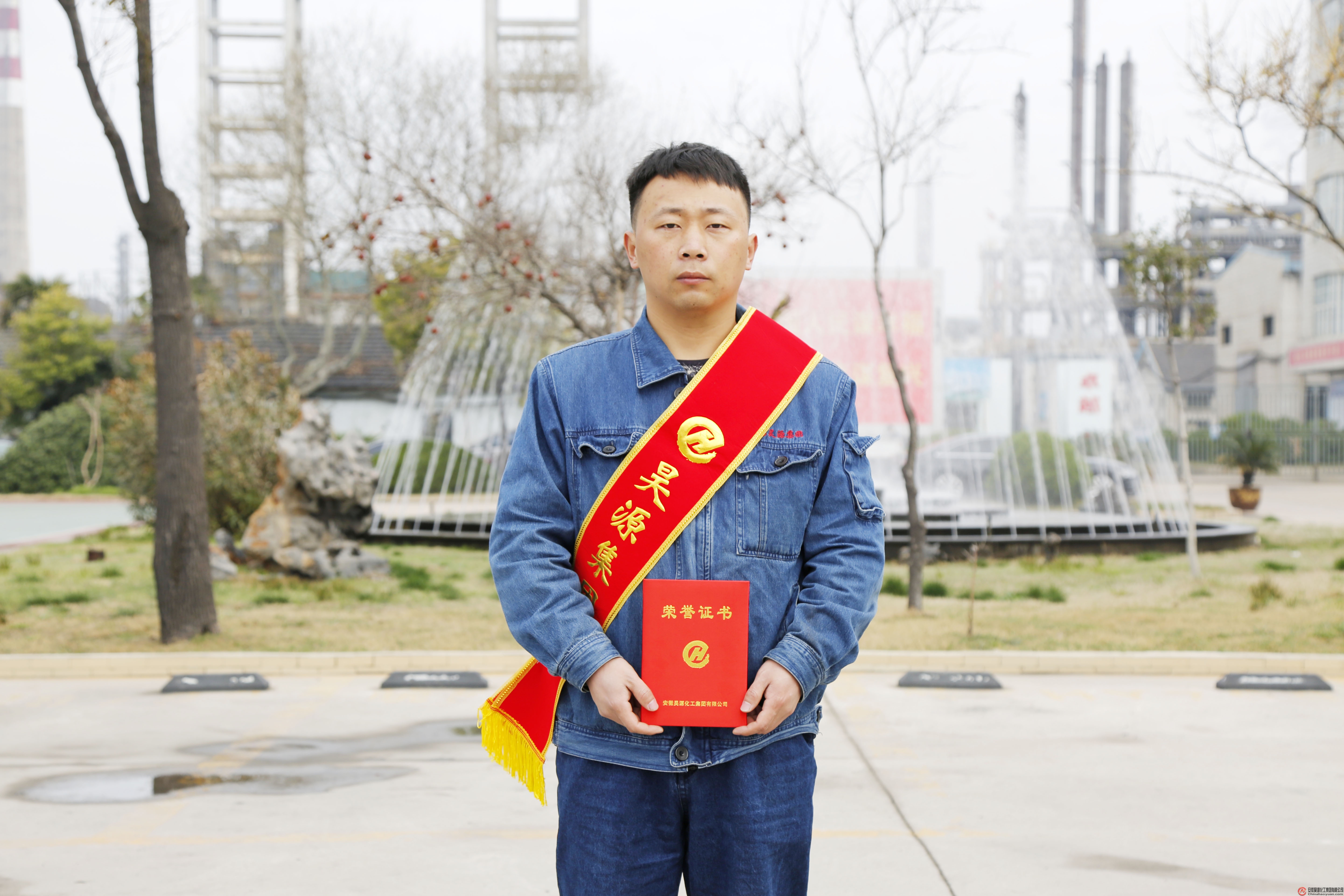 J9·九游集团(国际)官方网站-真人游戏第一品牌