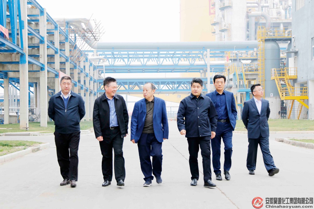 J9·九游集团(国际)官方网站-真人游戏第一品牌