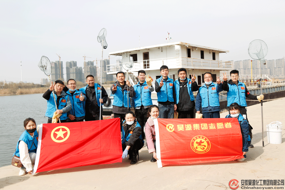 J9·九游集团(国际)官方网站-真人游戏第一品牌
