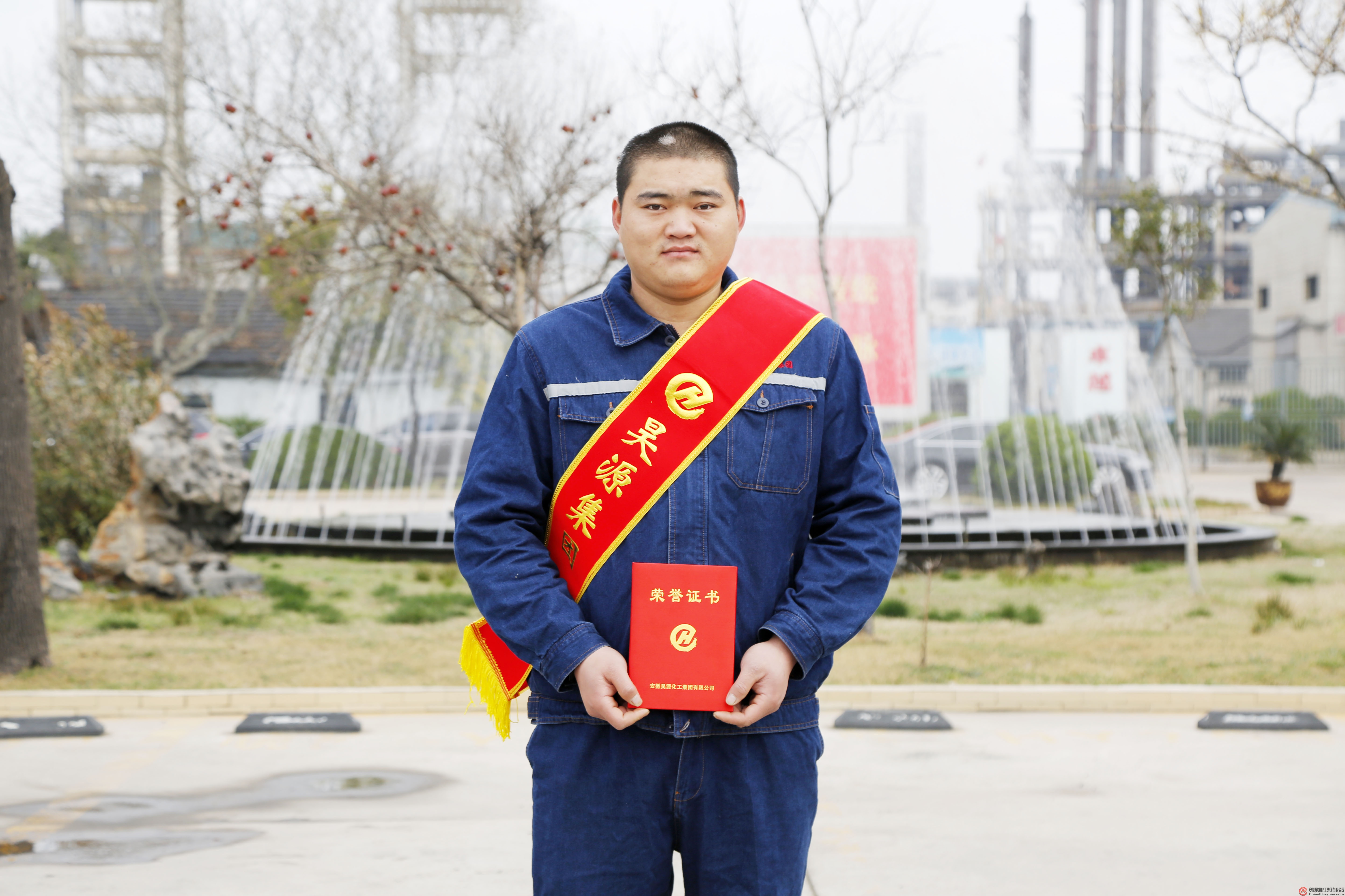 J9·九游集团(国际)官方网站-真人游戏第一品牌