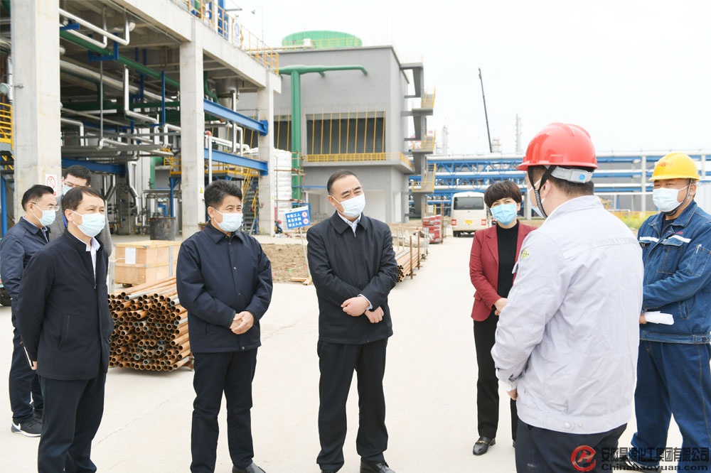 J9·九游集团(国际)官方网站-真人游戏第一品牌