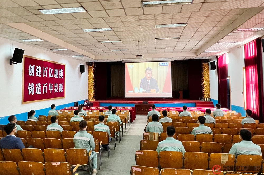 J9·九游集团(国际)官方网站-真人游戏第一品牌
