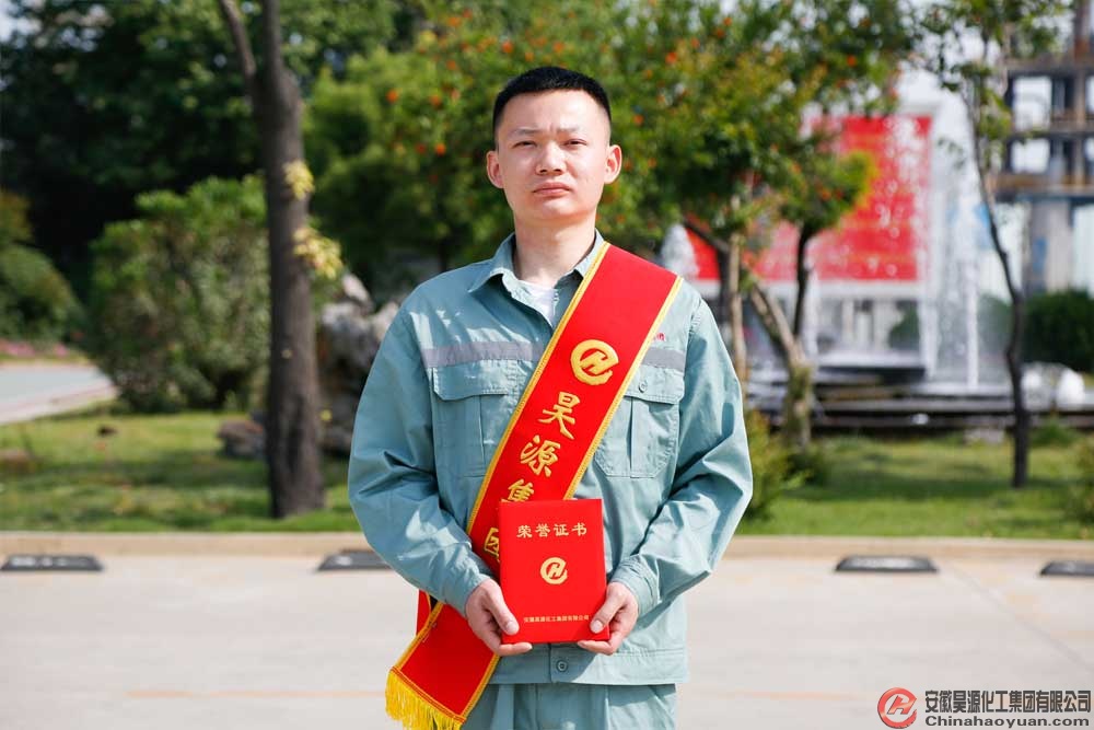 J9·九游集团(国际)官方网站-真人游戏第一品牌