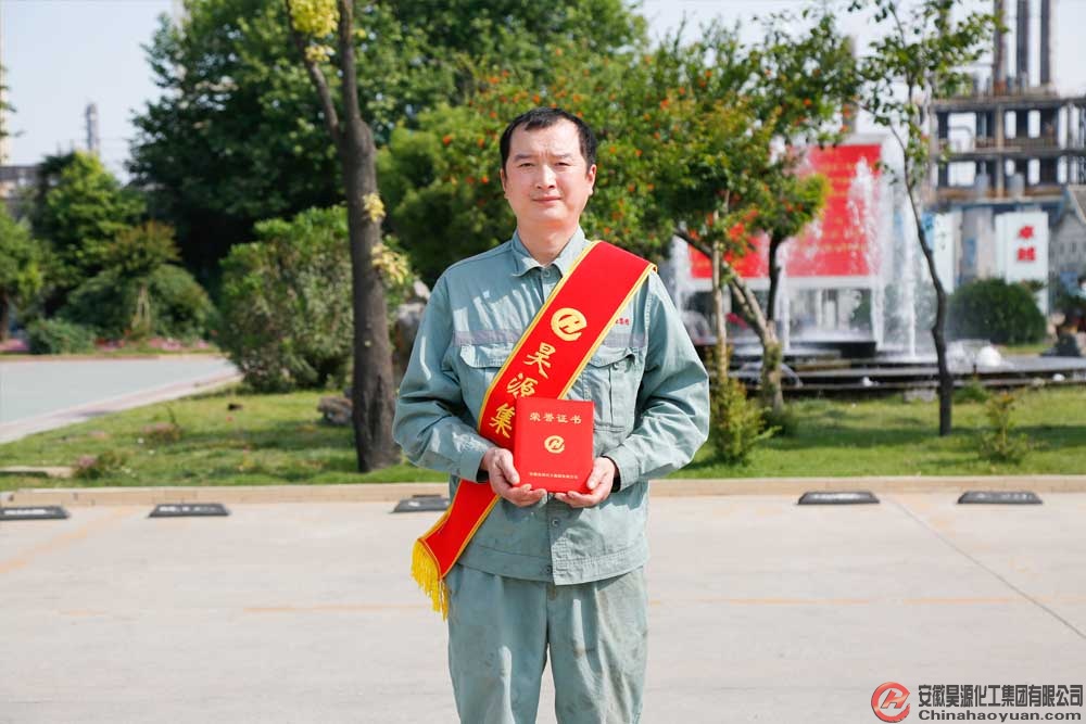 J9·九游集团(国际)官方网站-真人游戏第一品牌